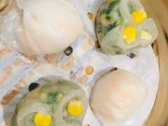 -钟书阁(群光广场店)