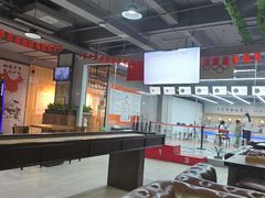 -都市枪神实弹射击俱乐部