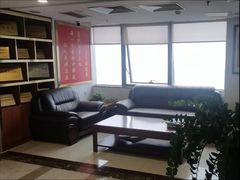 -广东泽正律师事务所