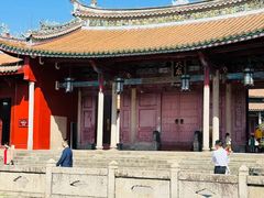 -揭阳学宫(榕城区)