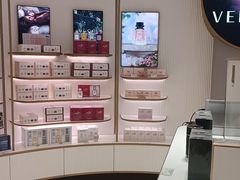 -国药中服免税(北京坊店)