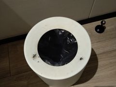 -晨枫酒店(苏州观前步行街店)