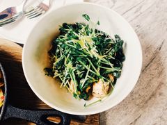 -农畉LONFOOD(福田星河COCOPark店)