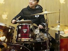 -乐童乐人现代音乐艺术学校(万柳校区)