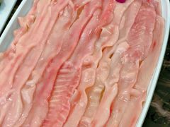 -凤来栖·净庭院·火锅(欧尚店)