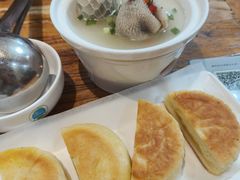 -泽成冰煮羊(非·遗公务员小区店)