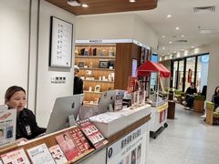 -海马体家庭照相馆(广州正佳广场店)