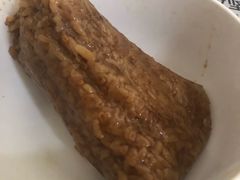 -璐坊粽王(复兴中路店)