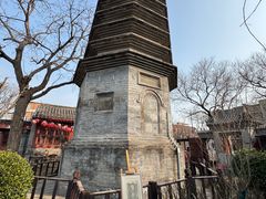 -正阳书局(西四南大街店)