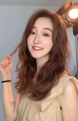 -禾曼造型