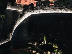 -鼓楼(西湖风景名胜区)