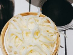 -九街淑芬掌中宝串串公司(沙坪坝店)