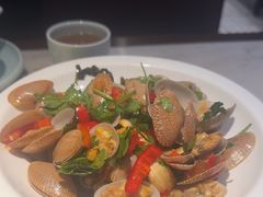 -海门鱼仔·潮汕味(百信广场西区店)