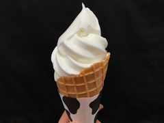 -神户市立六甲山牧场
