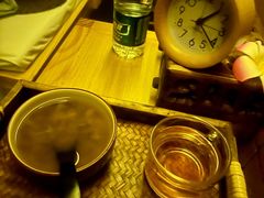 -泰馨玺·正宗泰式按摩SPA(石皮路店)