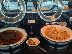 -澳门旅游塔360°旋转餐厅(南湾湖广场店)