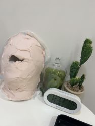 点击看大图 -VE小颜皮肤管理&科学美肤中心