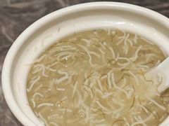 -平山宴(瘦西湖店)