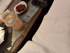 -和子足浴SPA会馆(东方之门店)