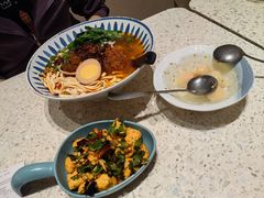 -雲物·云南小馆(好悦天地店)