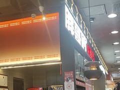 -胖哥俩肉蟹煲(湛江印象汇店)