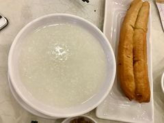 -螺涌海鲜酒楼(增槎路店)