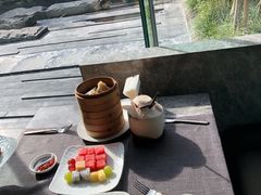 -上海外滩悦榕庄酒店