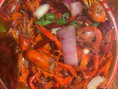 -为民烧烤吧.自贡爆炒菜(收录10年好店)