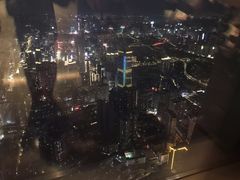 -小南洋海景餐厅(深圳湾店)