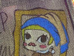 -MUJI无印良品(星光68广场店)