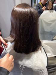 -LJOY丽锦造型·烫发染发