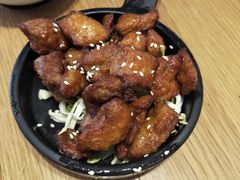 -云味馆·云南菜·云南米线(同泰时代广场店)