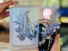 -安吉汽车生活馆(大宁中心广场C3栋店)