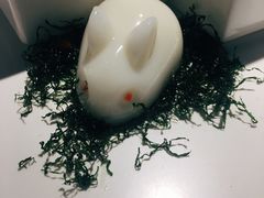 -拈菜(观音桥阳光世纪店)
