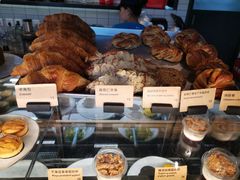 -Wagas(凤凰汇店)