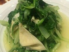 -江南厨子·品苏杭(华润万象店)