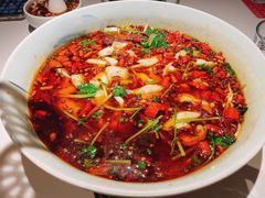 -麻六记(新天地店)