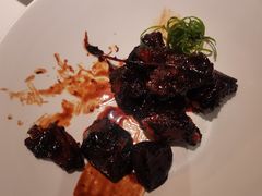 -滩外滩·本帮江浙菜(新天地店)