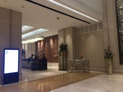 -南湖名都·景湖轩全日制餐厅·海鲜自助·东南亚风味·临湖而食