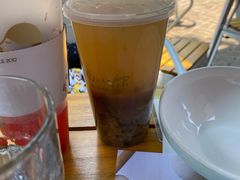 -南小馆(迪士尼小镇店)