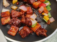 -新名仕(仙霞路店)