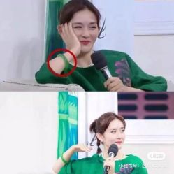 -时尚殿堂明星门店