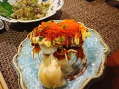 -半藏居酒屋(香港花园店)