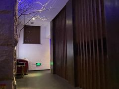 -松竹和日式料理(广厦店)