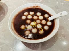 -松鹤楼·苏式汤面(虹桥天地店)