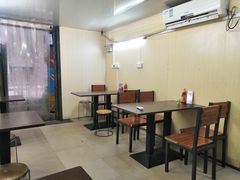 -美食店(华贵路店)