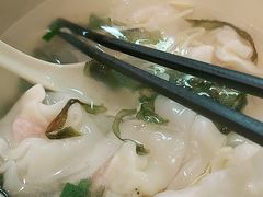 -同心楼(解放北路店)