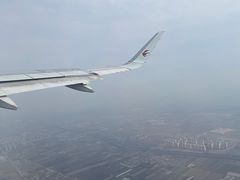 -南昌昌北国际机场
