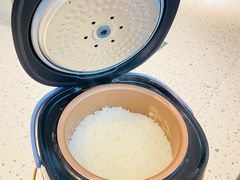 -兰湘子·湘菜小炒(济南领秀城店)