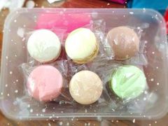 iphone_upload_pic-BREAD'N福来天蛋糕·咖啡(统一路店)